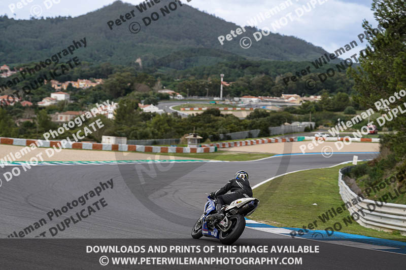 estoril;event digital images;motorbikes;no limits;peter wileman photography;portugal;trackday;trackday digital images
